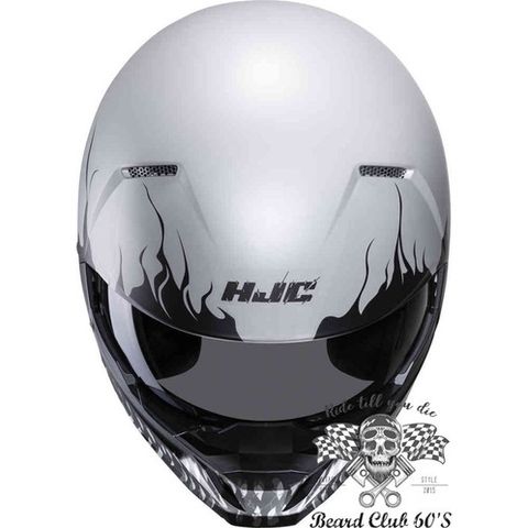 tw-11134201-7qul2-lgouzua9ehpl57