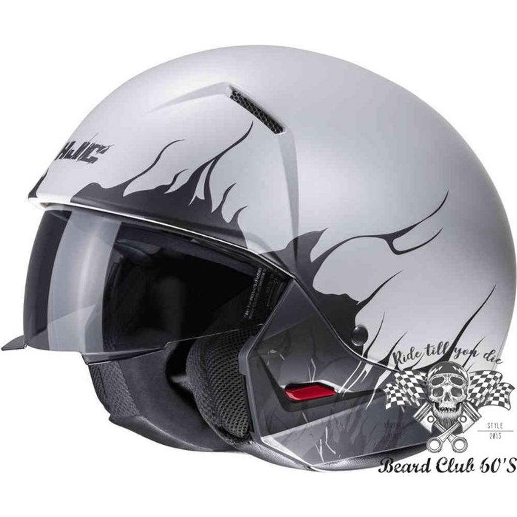 tw-11134201-7qul2-lgouzuwgi0bt31