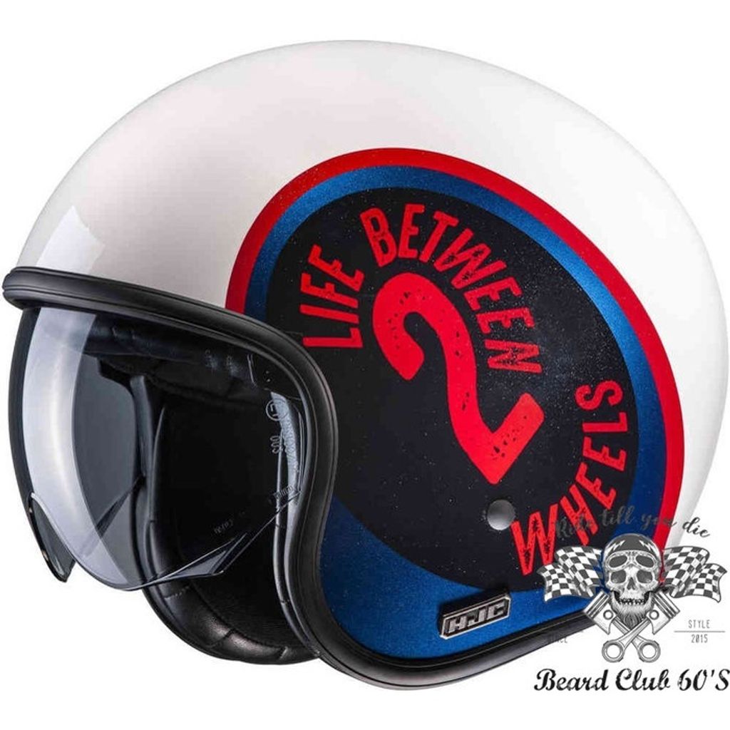 tw-11134201-7qul7-lgouzclhacdl26