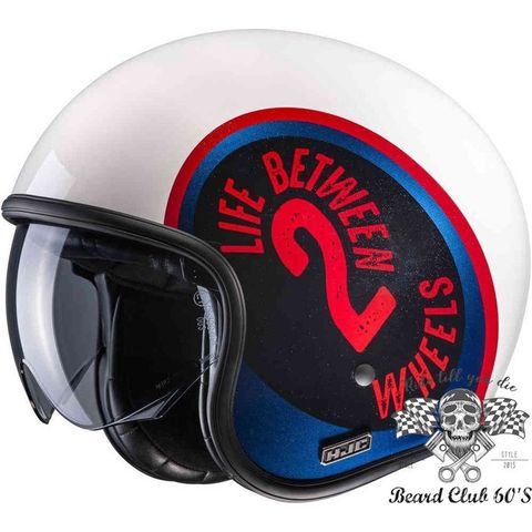 tw-11134201-7qul7-lgouzclhacdl26