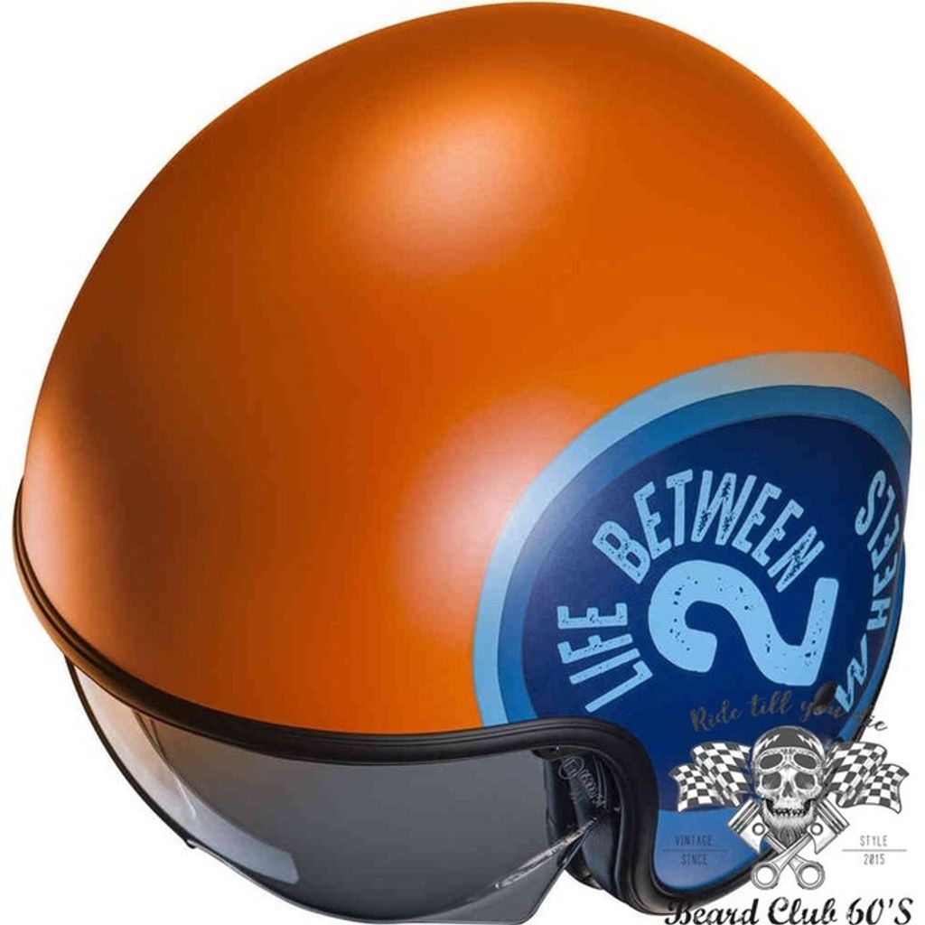 tw-11134201-7qula-lgouzcz2qgbwda