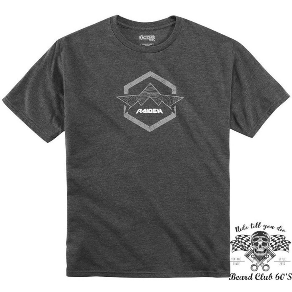 tw-11134201-7qul8-li2re5y0n1vmb0