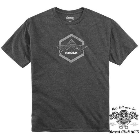 tw-11134201-7qul8-li2re5y0n1vmb0