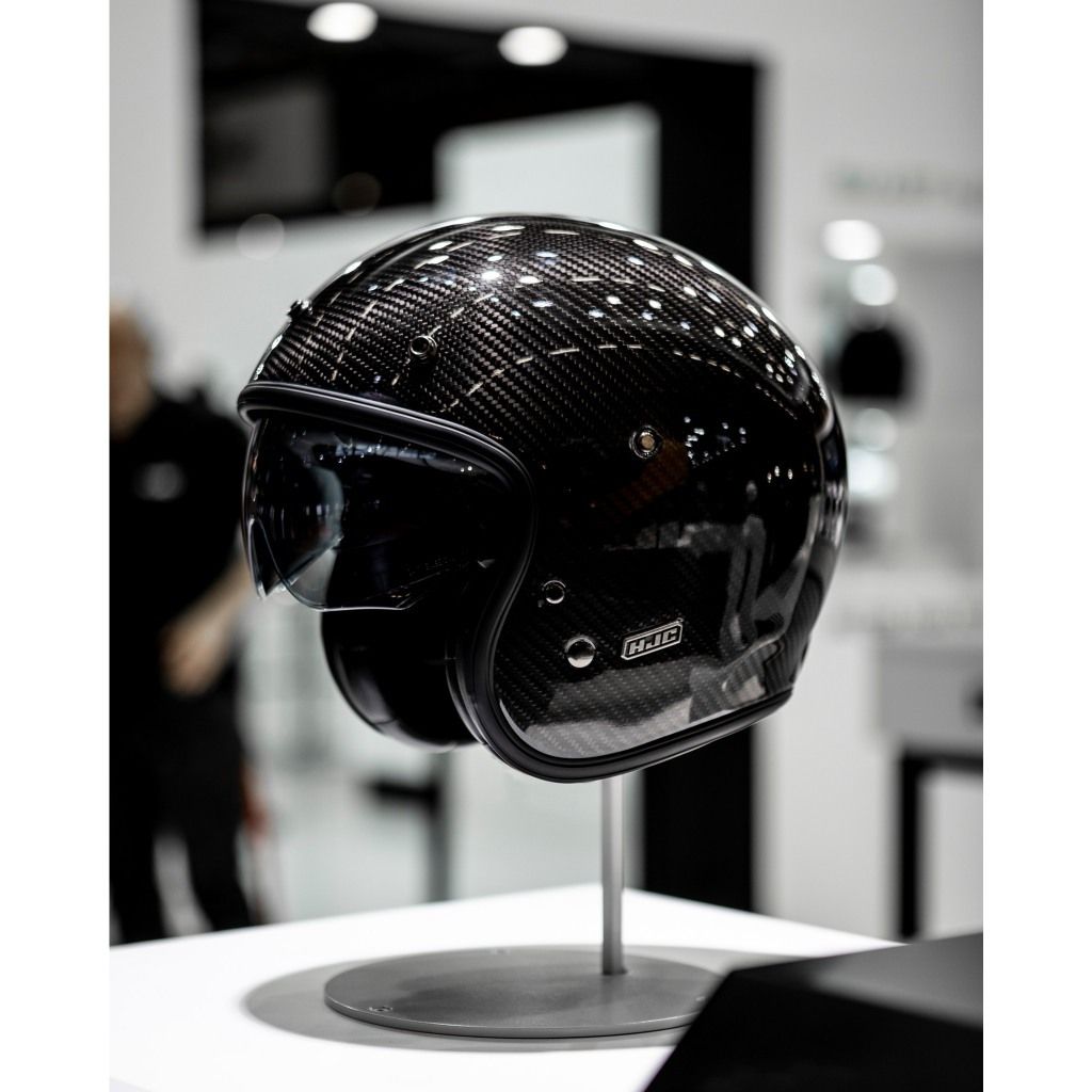 tw-11134207-7r98p-lqelw44ge8le17