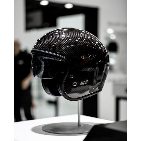 tw-11134207-7r98p-lqelw44ge8le17