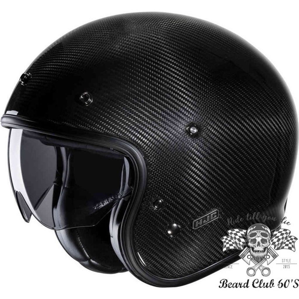 tw-11134201-7qul1-lgouzstjjmzt36