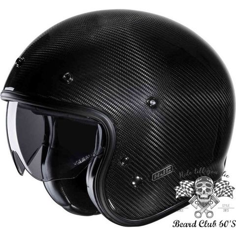 tw-11134201-7qul1-lgouzstjjmzt36