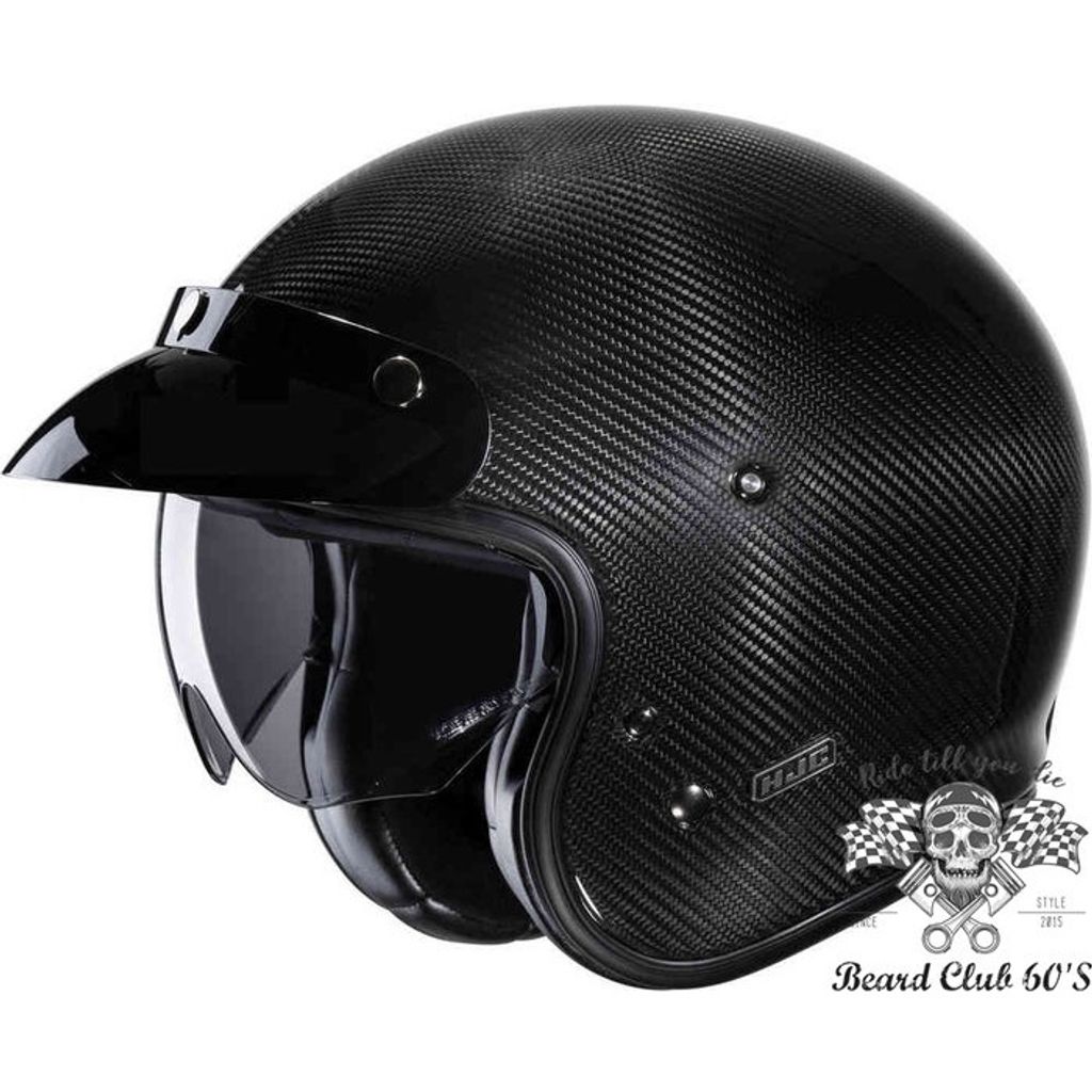 tw-11134201-7qukz-lgouzuwqkf1o2a