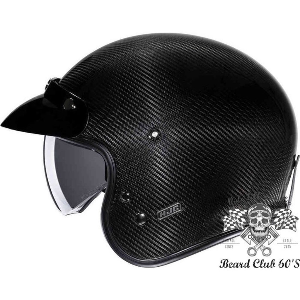 tw-11134201-7qul5-lgouzvidlxrge0