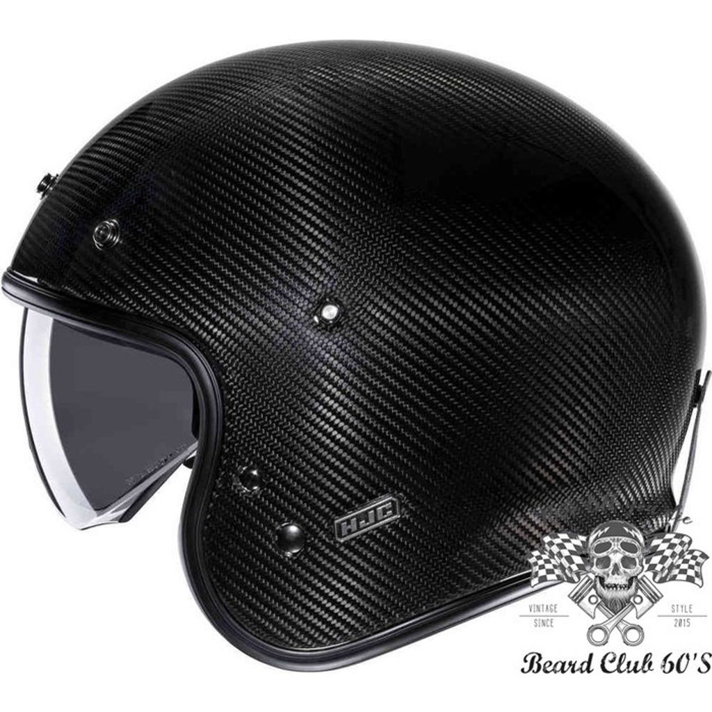 tw-11134201-7qukw-lgouzw8gz7zg73