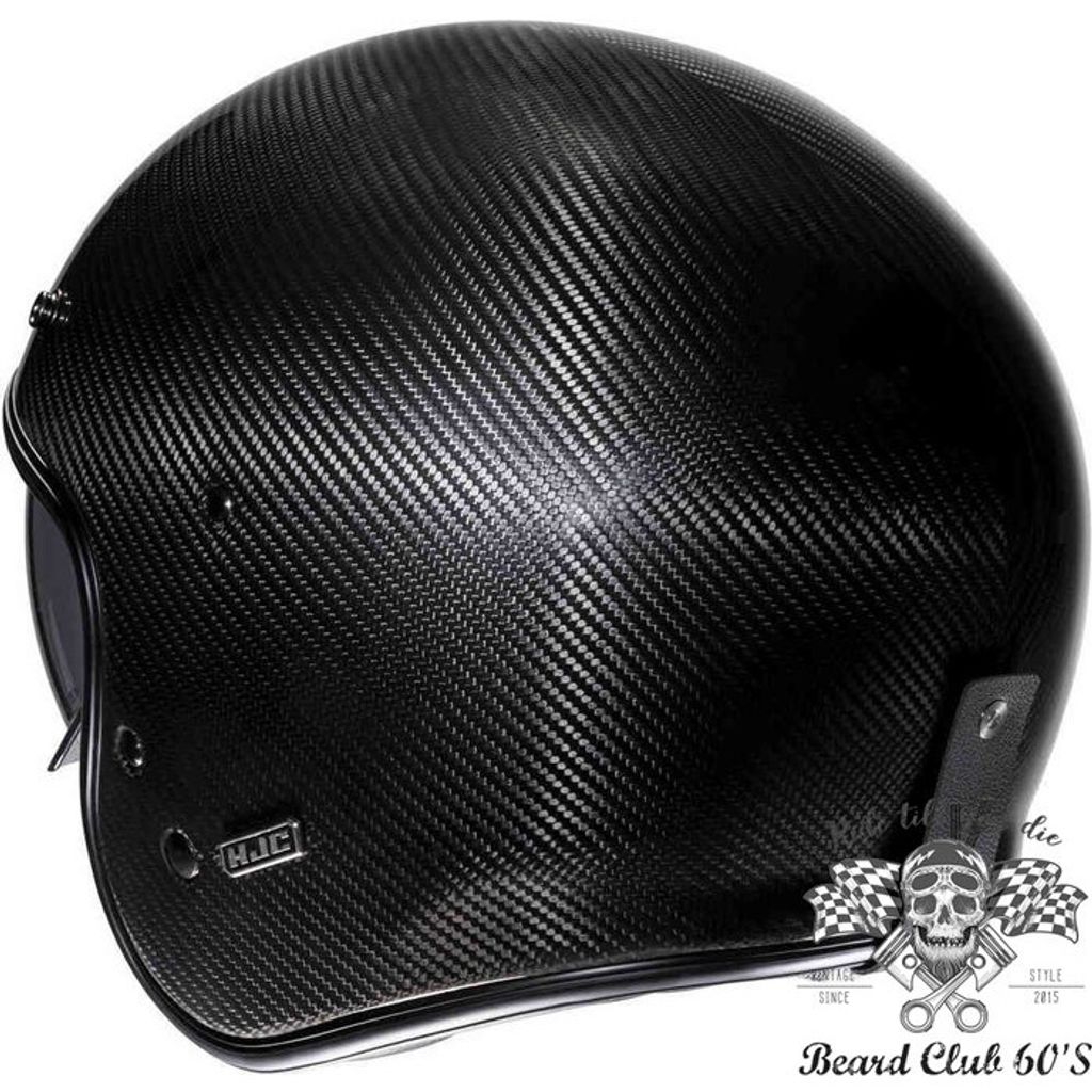 tw-11134201-7qul2-lgouzwzdgdnt8e