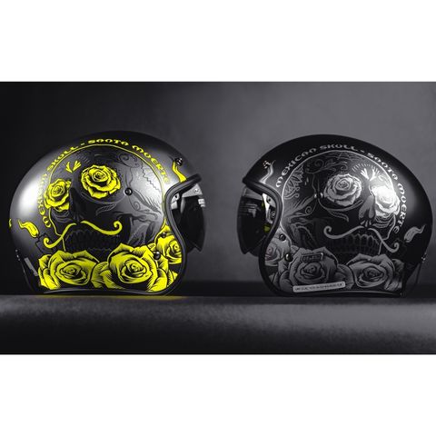 tw-11134207-7r98z-lnscebbdc2e56d