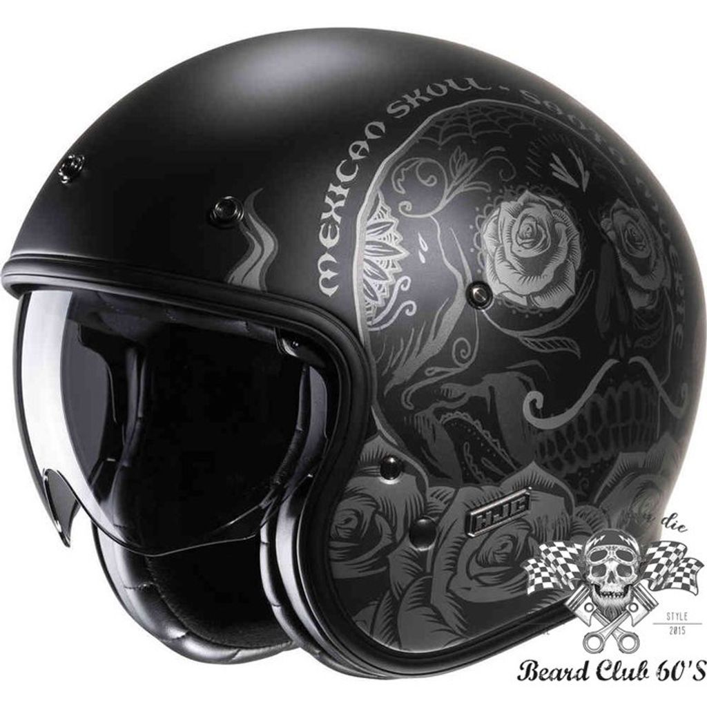 tw-11134201-7qukz-lgouzsqho3zg08