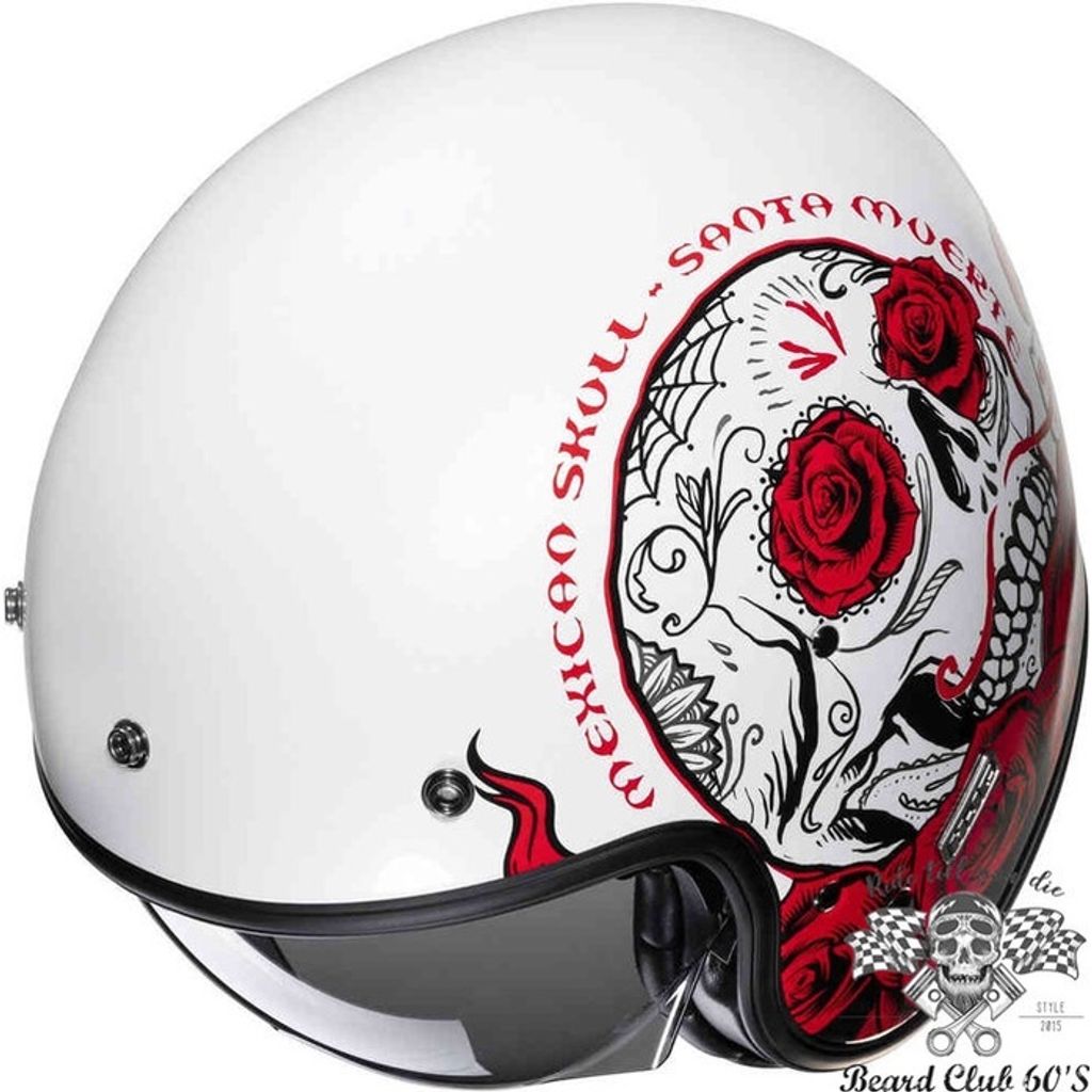 tw-11134201-7qul7-lgouzve7s0tl4f