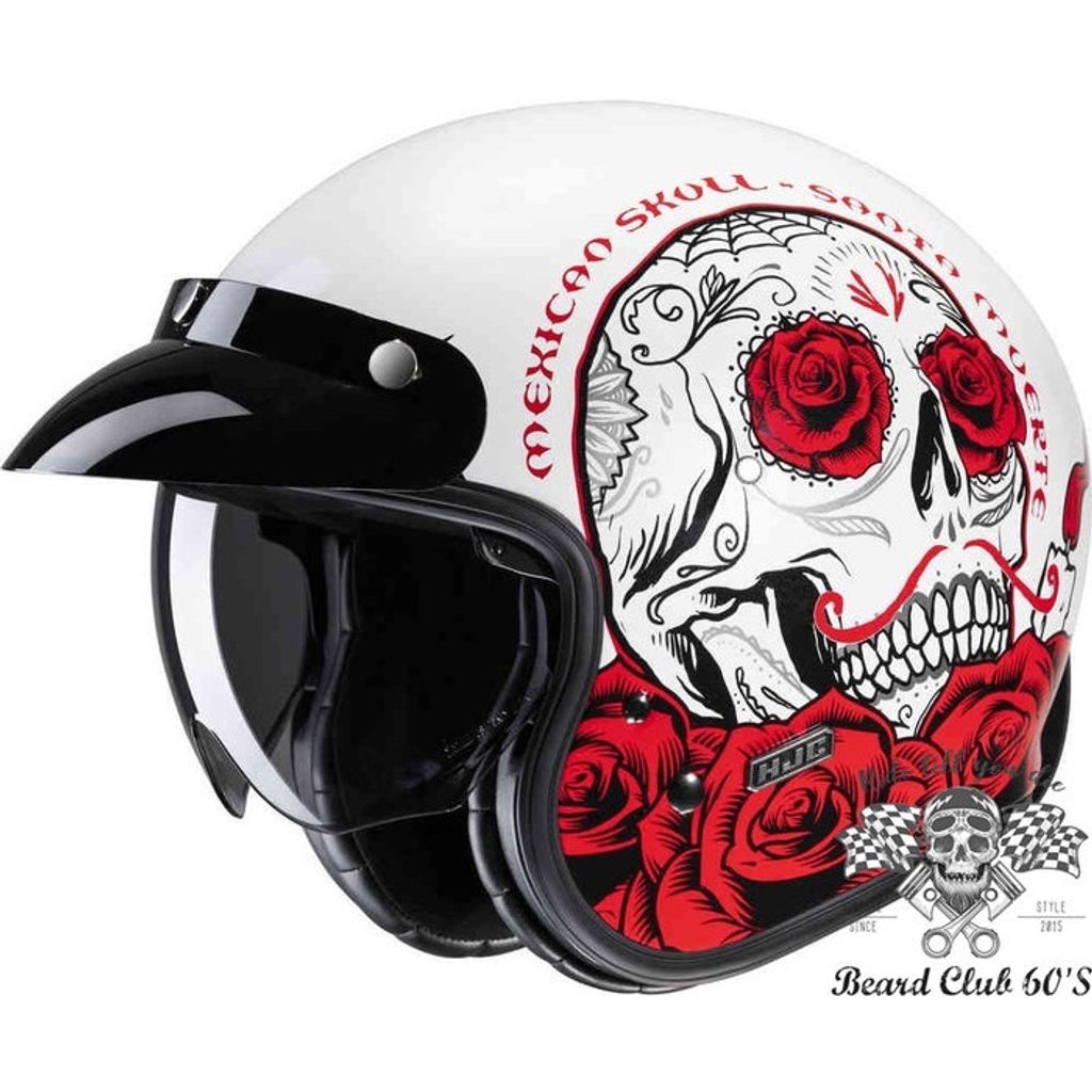 tw-11134201-7qul1-lgouzvm9hnos42