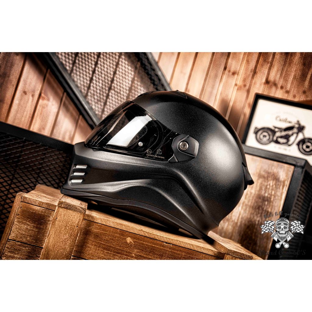 tw-11134207-7qul3-ljzcli8v5mmef2