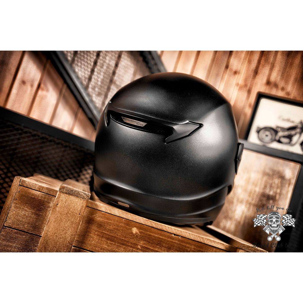 tw-11134207-7qul2-ljzcli8v716uef