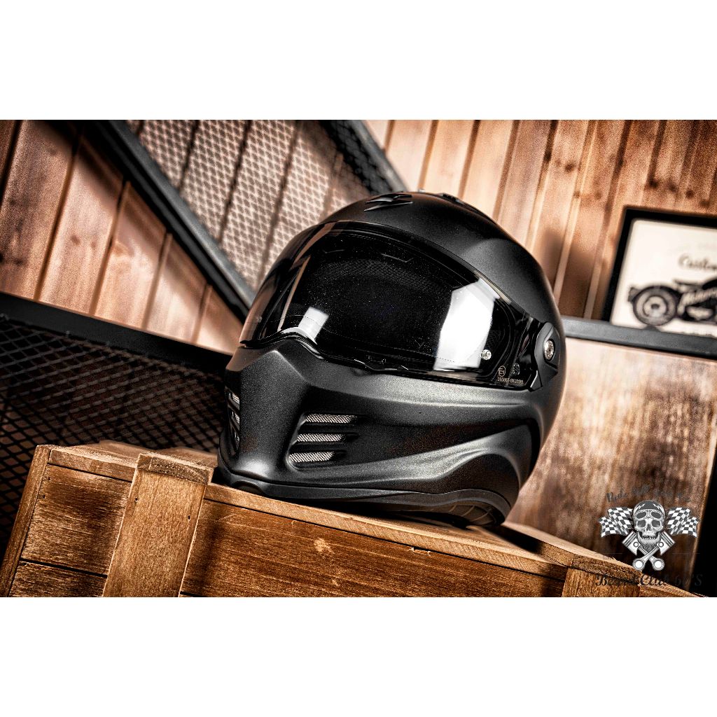 tw-11134207-7qul2-ljzcli8v8fra55