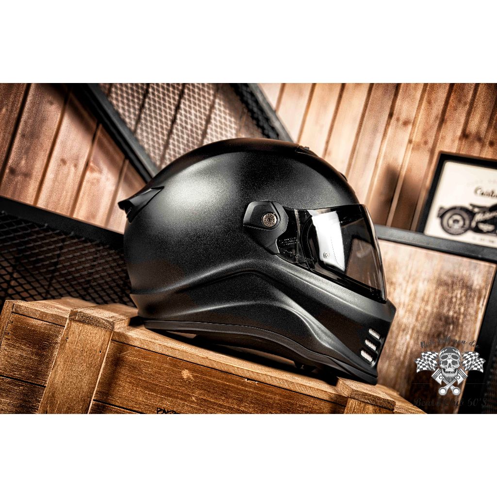 tw-11134207-7qul4-ljzcli8v9ubqbc