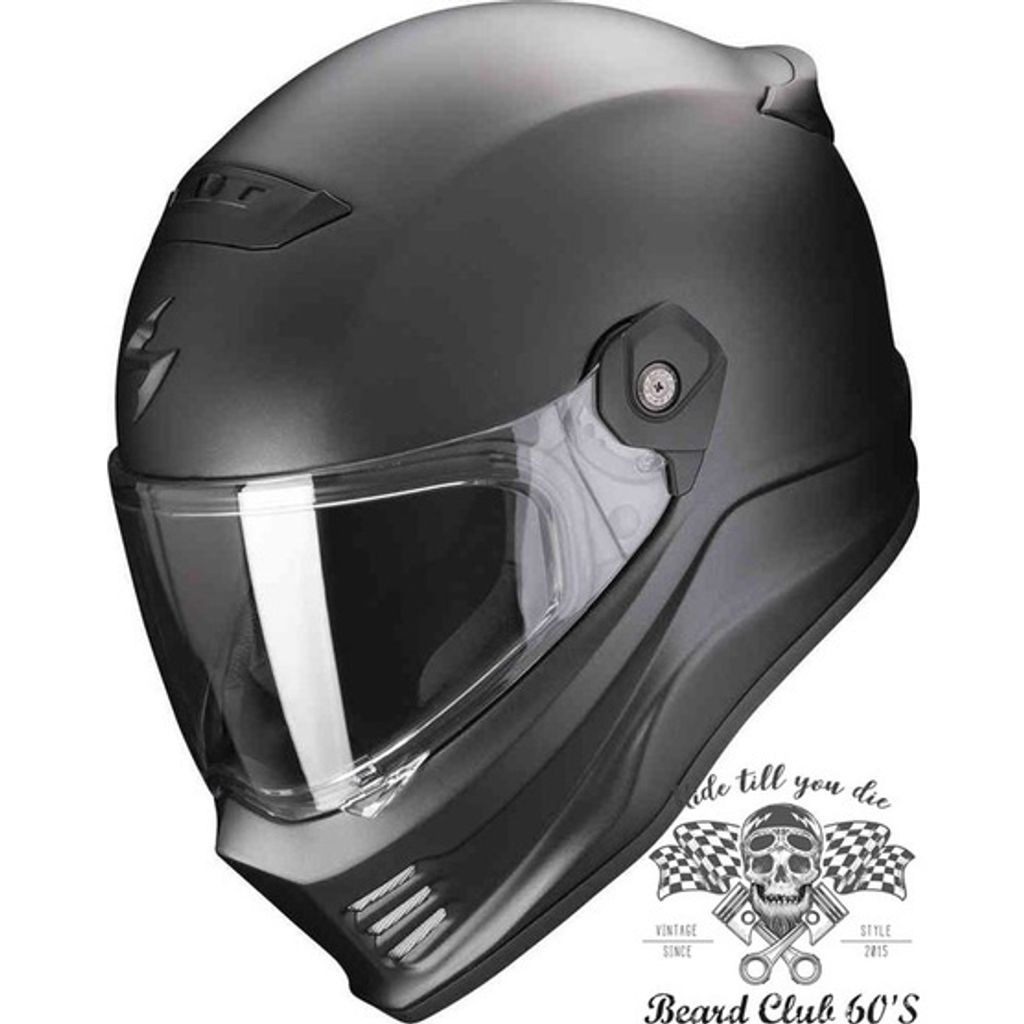 tw-11134201-7qul9-lgov0e0ajg2xd7