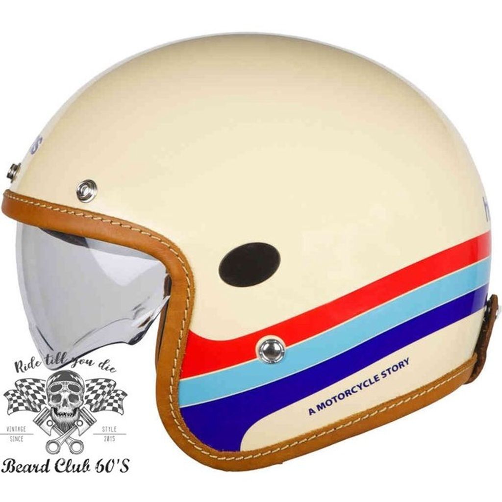 tw-11134201-7qula-lgoufcmevrc9f8