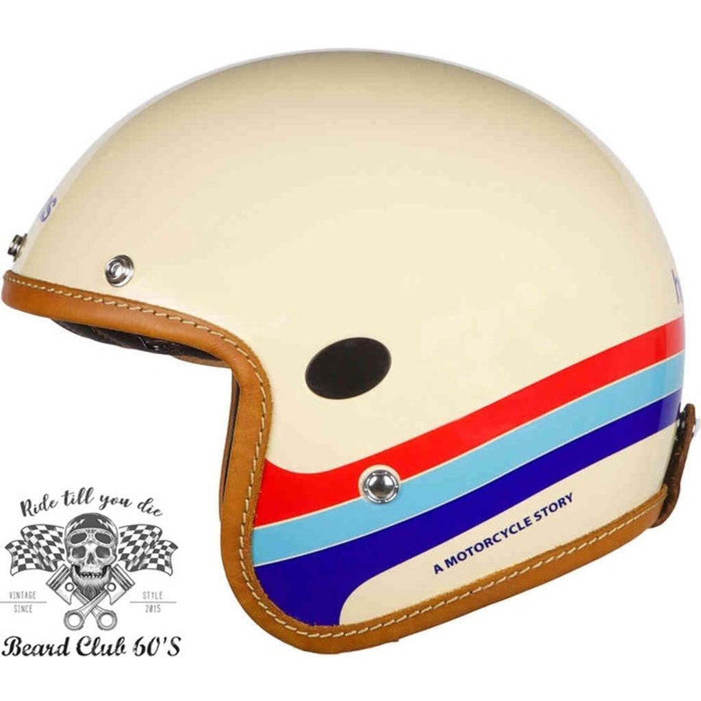 tw-11134201-7qul3-lgoufefca5nwb5