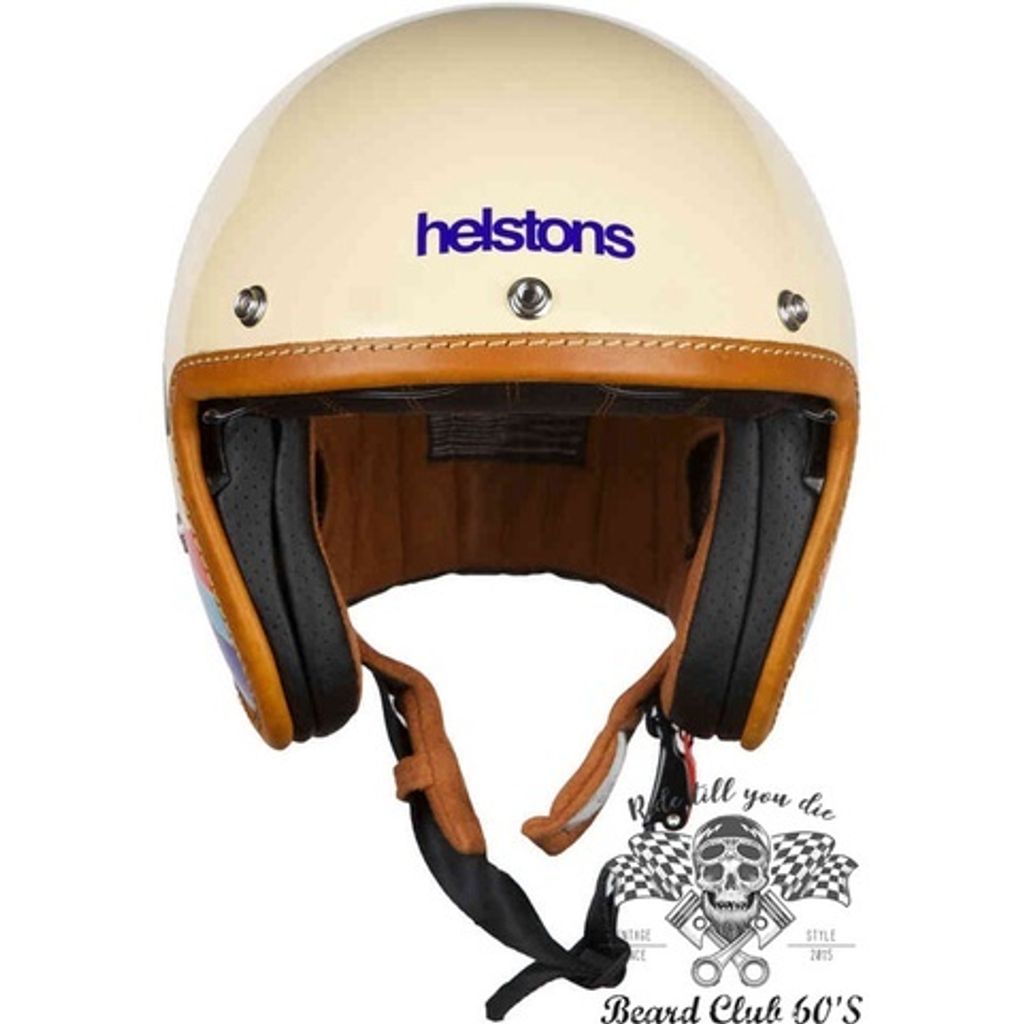 tw-11134201-7qul1-lgoufep1vxux15