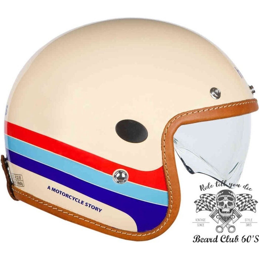 tw-11134201-7qul4-lgouff2db1v0b5