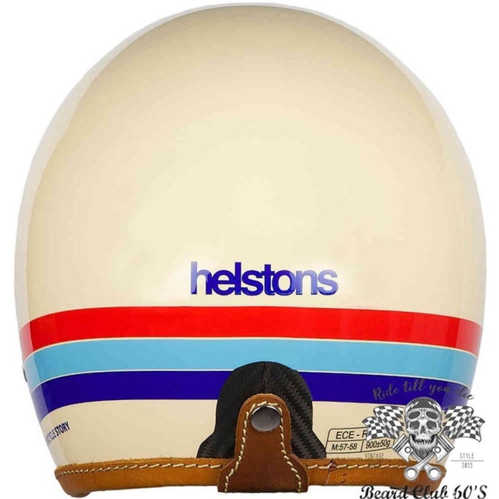 tw-11134201-7qula-lgouffcmw10s13