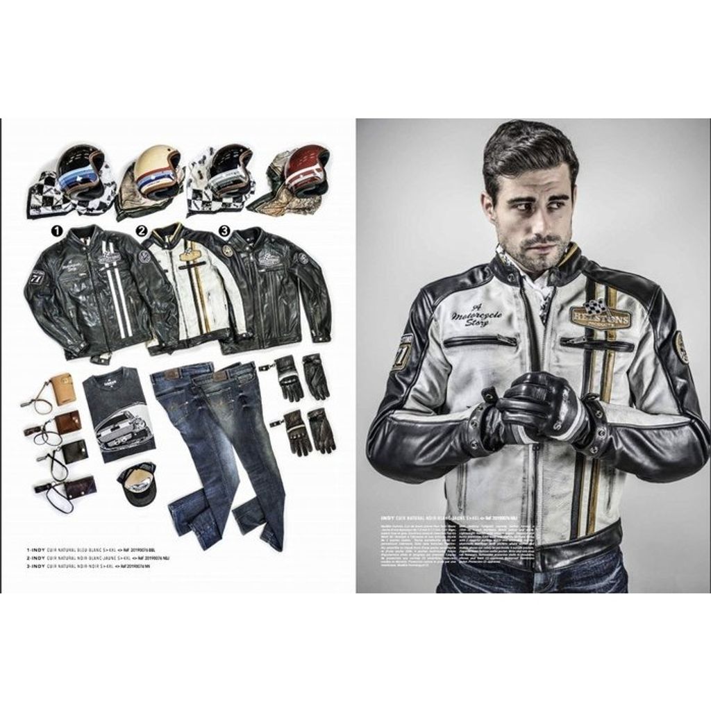 tw-11134201-7qul4-lgouffg8qqzw43