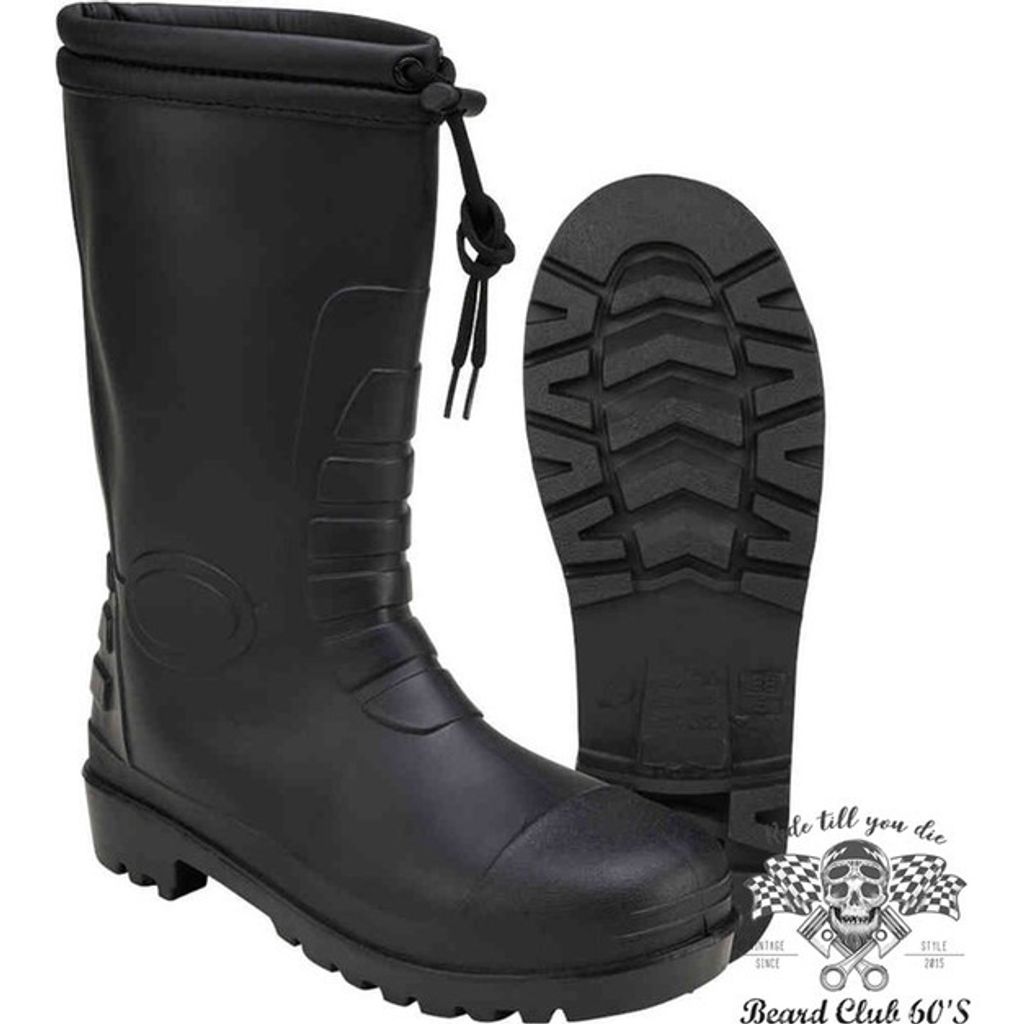 sg-11134201-23010-5wrosbyfj4lv8f