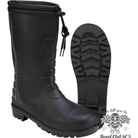 sg-11134201-23010-5wrosbyfj4lv8f