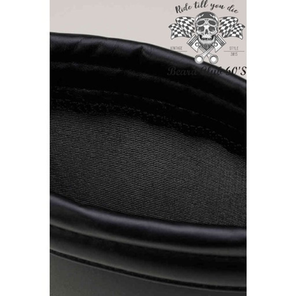 sg-11134201-23010-7yq02lyfj4lv52