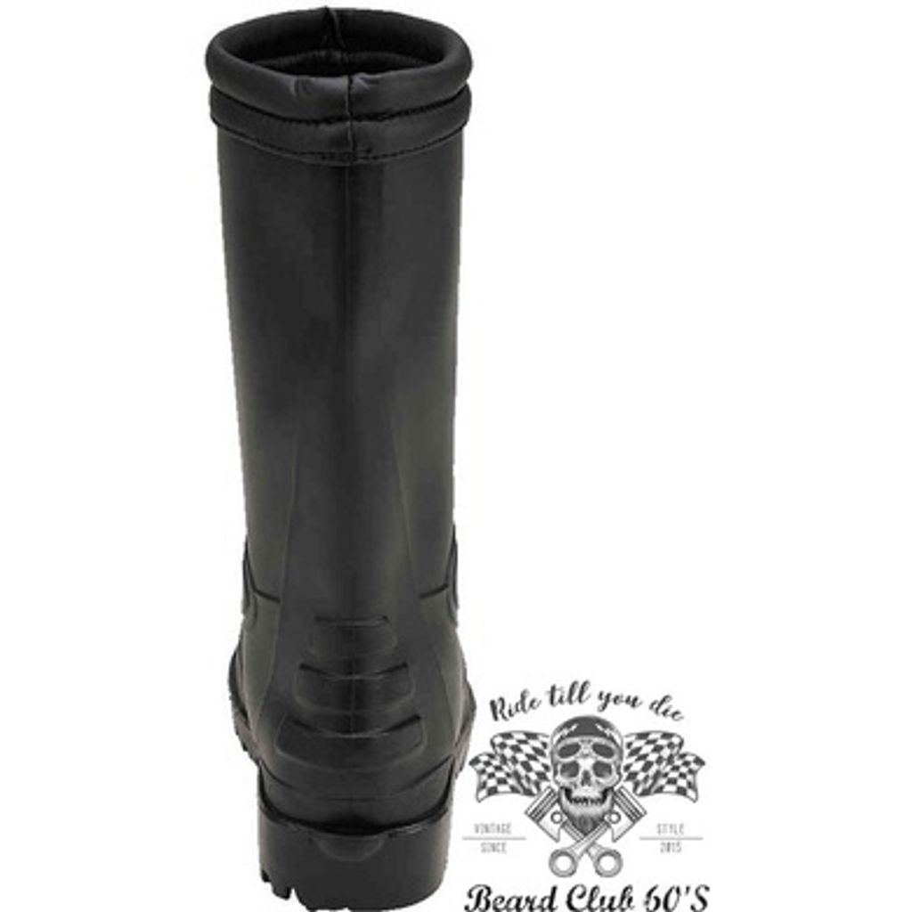 sg-11134201-23010-r893hqyfj4lvce