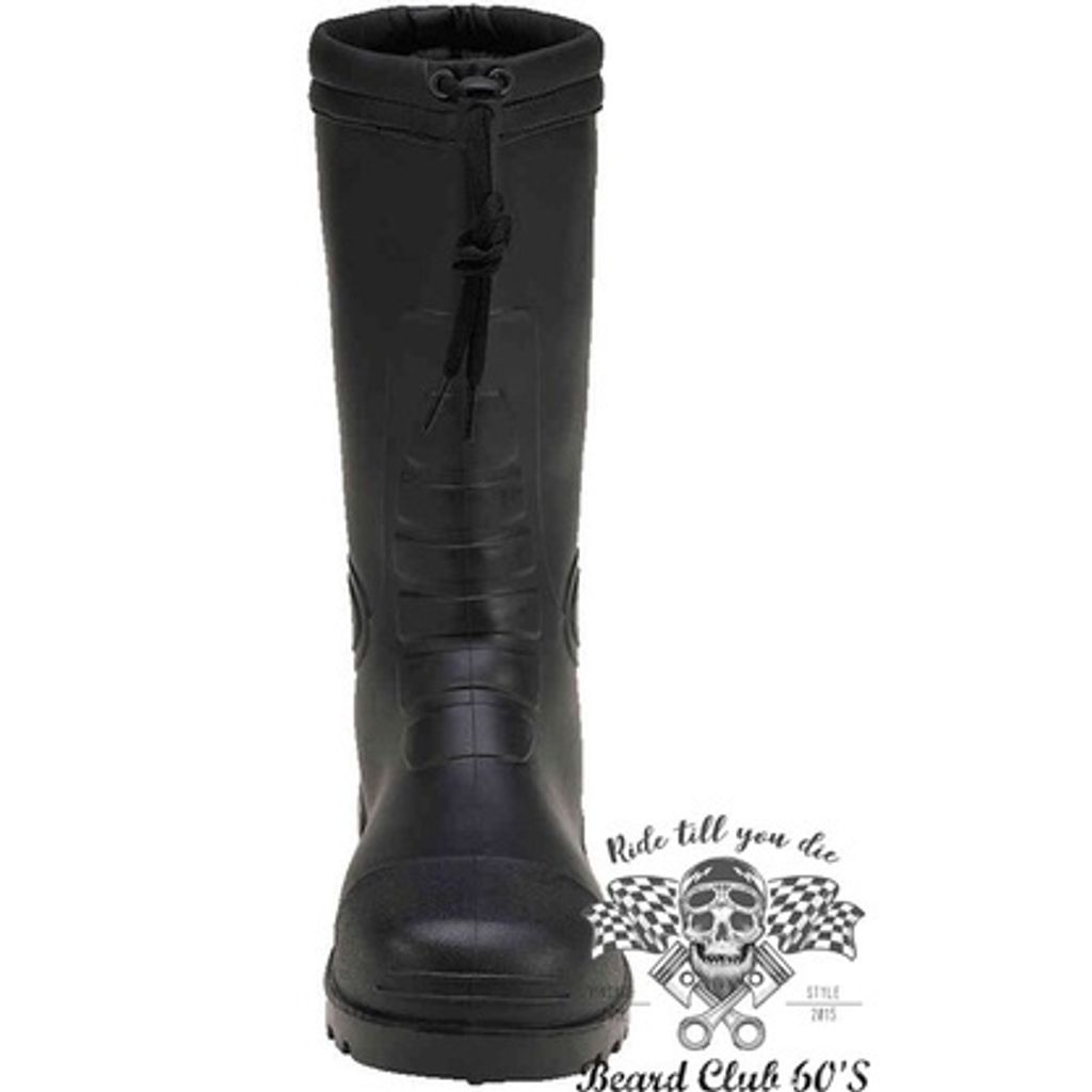 sg-11134201-23010-7qe1fsyfj4lv30