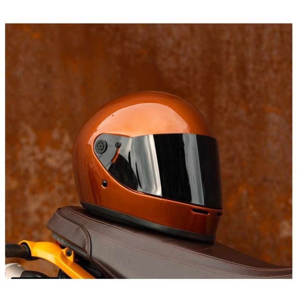 tw-11134201-7qukz-li2rdywey65w6b