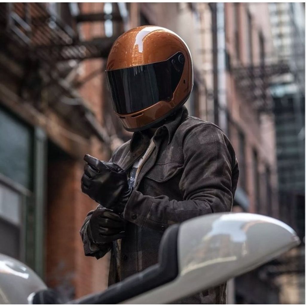 tw-11134201-7qul7-li2rdz8ci46s02