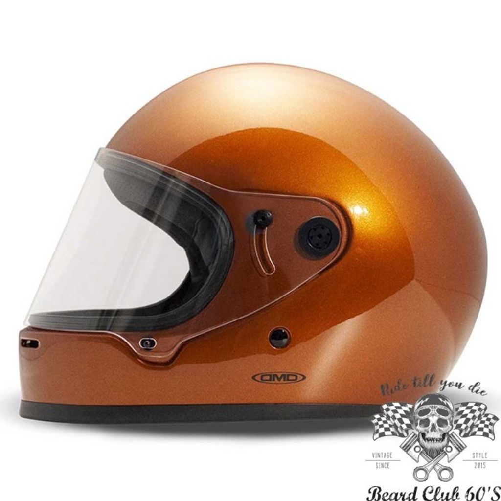 tw-11134201-7qul8-li2rdzsvmnxwbf