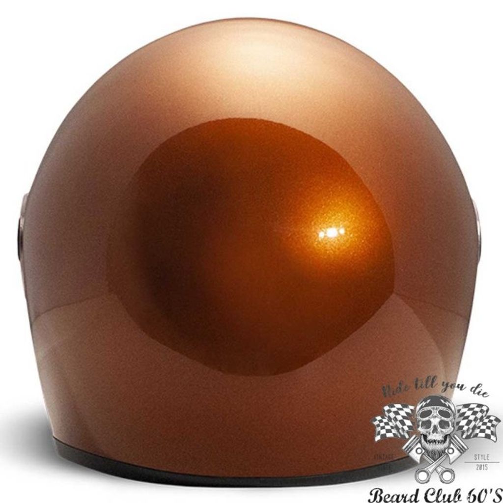 tw-11134201-7qul9-li2re02b8uyc87