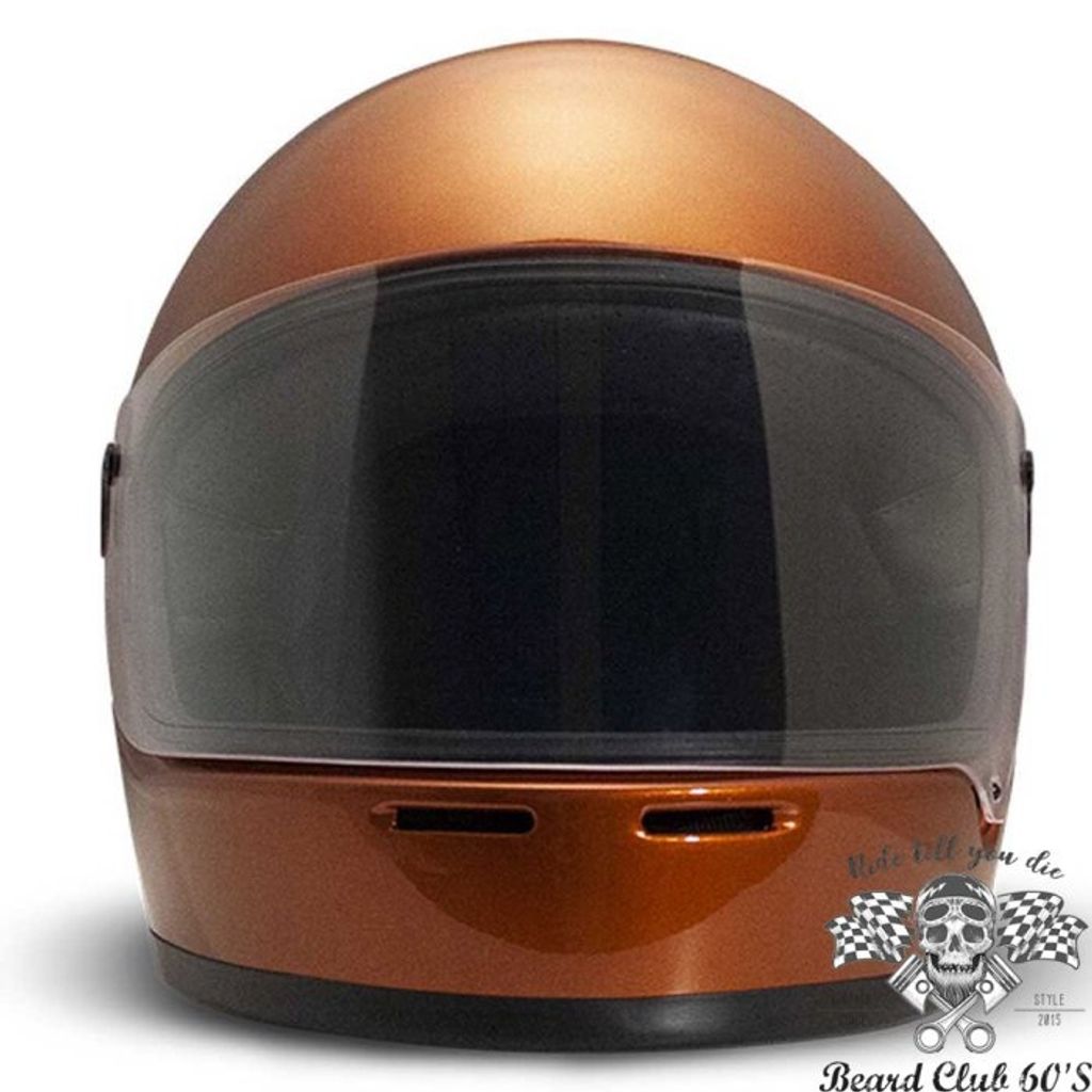 tw-11134201-7qul5-li2re0cau8n65c