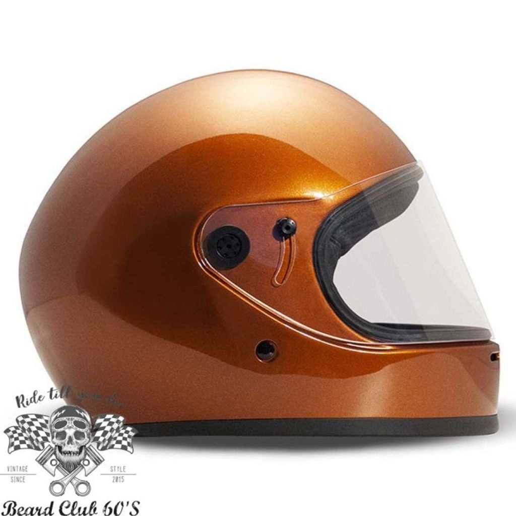 tw-11134201-7qul9-li2re0lggud0d2