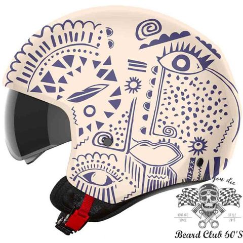 tw-11134207-7qukw-lhitahpo1vpqde