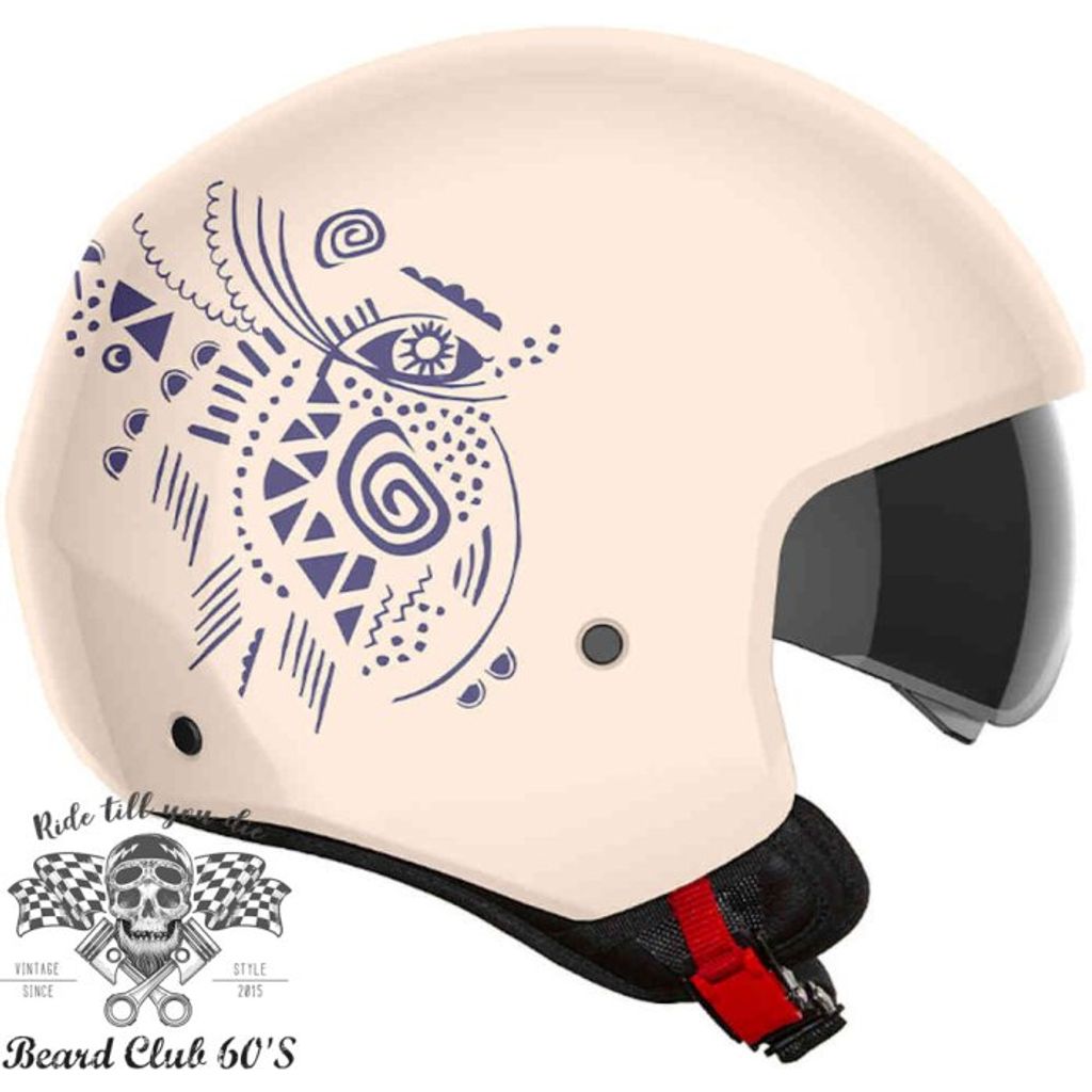 tw-11134207-7qul1-lhitahpn6z7y83