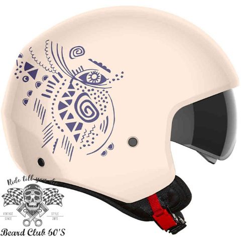 tw-11134207-7qul1-lhitahpn6z7y83