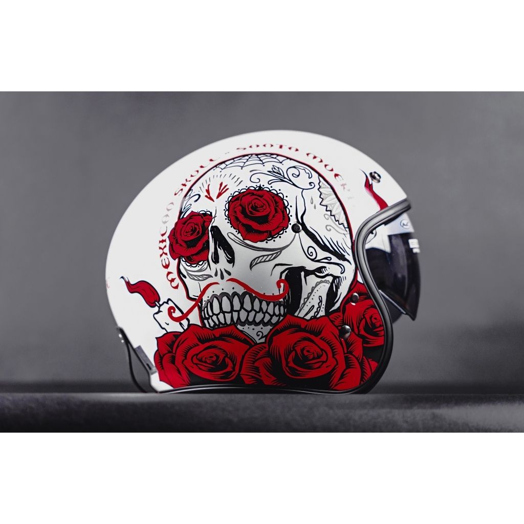 tw-11134207-7r98o-lnscebbdevj168