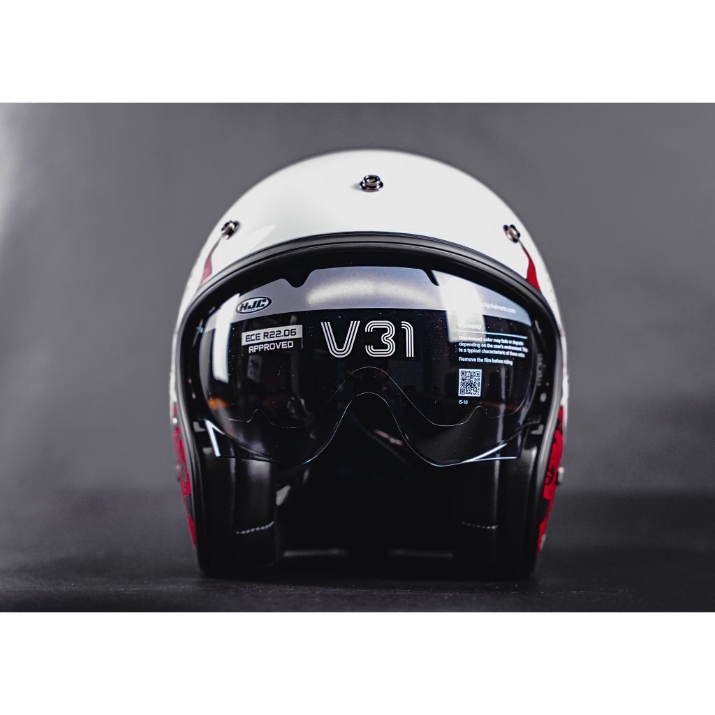 tw-11134207-7r98w-lnscebbdga3h56