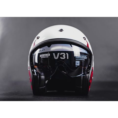 tw-11134207-7r98w-lnscebbdga3h56