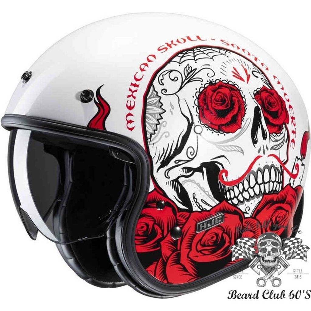 tw-11134201-7qul2-lgouzswbfl0s61