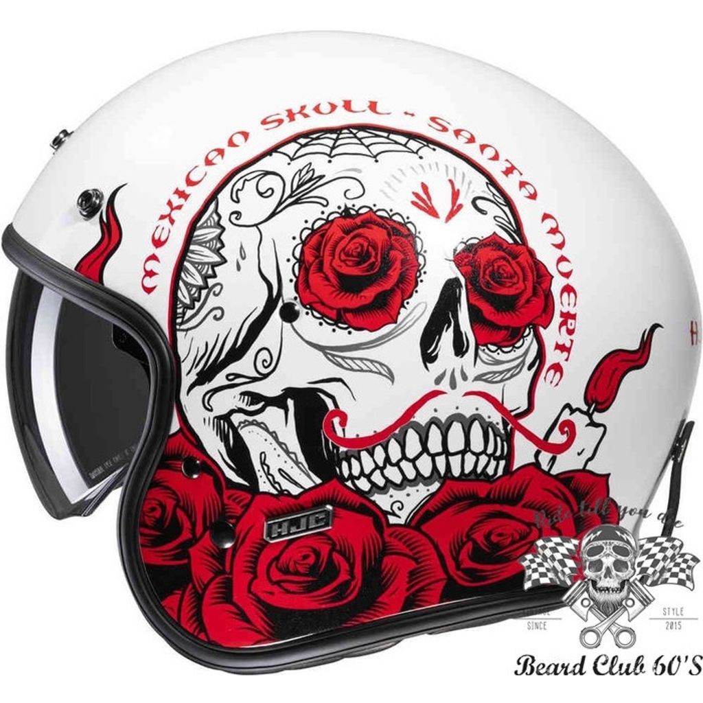 tw-11134201-7qul3-lgouzusknp6438