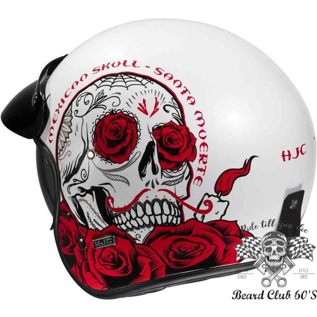 tw-11134201-7qul4-lgouzv2u8o4p02